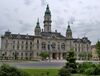 Győr-City hall.JPG