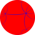 H2 tiling 27i-1.png