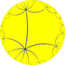 H2 tiling 288-4.png