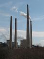 HCGeneratingTowers.JPG