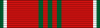HUN Cross of Merit of the Hungarian Rep (military) Gold BAR.svg