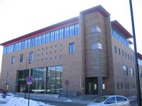 Hamar tinghus.jpg