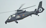 Harbin Z-19 helicopter (cropped).jpg