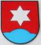 Heggenzer, Johann Melchior von.jpg
