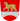 Heinola.vaakuna.svg