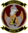 Helicopter Maritime Strike Squadron 79 (US Navy) insignia 2016.png