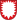 Holstein Arms.svg