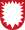 Holstein Arms.svg