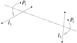 Huzita axiom 6.png
