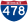 I-478 (long).svg