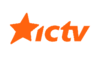 ICTV 2003-2005.png