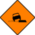 IE road sign WK-074.svg