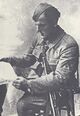 Ilija Badovinac.jpg