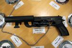 Interpolitex 2011 (405-34).jpg