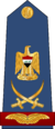 IraqAirForceRankInsignia-4.png
