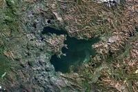 Itasy lake.jpg
