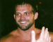 JamesGibsonNovember2007.png
