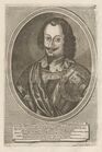 Jan Jury Radzivił. Ян Юры Радзівіл (H. Lajbovič, 1758) (2).jpg