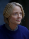 Jodie Foster talking to Kali Reis 2024 (cropped).png