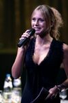 Julie Taton 2005.jpg