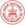 KMC logo.jpg