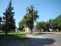 Kavarsko centras 1.JPG