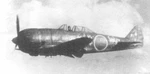Ki-44 (1).jpg