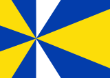 Флаг