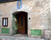 Kristi Förklarings ortodoxa kyrka 3.jpg