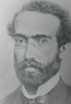 Lafayette Rodrigues Pereira.jpg