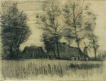 Landscape with Cottages and a Mill f 1345 jh 802.jpg