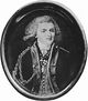 Le Comte Valerien Alexandrowitch Zouboff.jpg