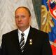 Leonid Saplitskiy 2 nov 2009.jpg