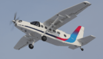 Light multi-purpose aircraft LMS-901 Baikal.png