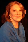 Linda Lavin 2014.jpg