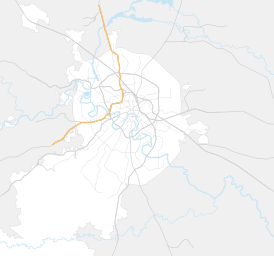 Line D1 (Moscow).svg