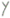 Linear glyph AB31.png