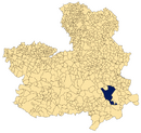 Llanos de Albacete CLM.PNG