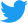 Logo of Twitter.svg