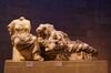 London - British Museum - Elgin Marbles III.jpg