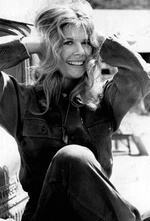 Loretta Swit Hot Lips MASH 1972.JPG