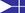 Lostislandflag.jpg