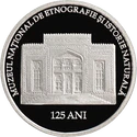 MD-2014-50lei-Museum.png