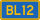 MRT BL12.svg