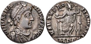 Magnus Maximus Siliqua 2380631.jpg