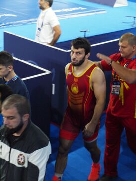 Magomedgaji Nurov.JPG