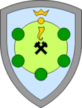 Герб