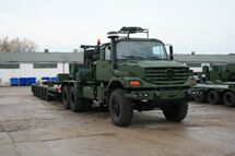 Mercedes-Benz ZETROS with Mercedes-Benz EMPL.jpg