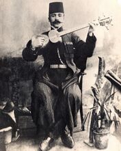 Meshadi Jamil Amirov.jpg