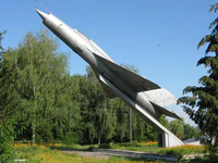 MiG-21 Orzica.jpg